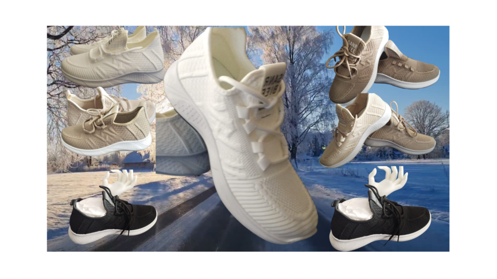 Home design sans titre (11)