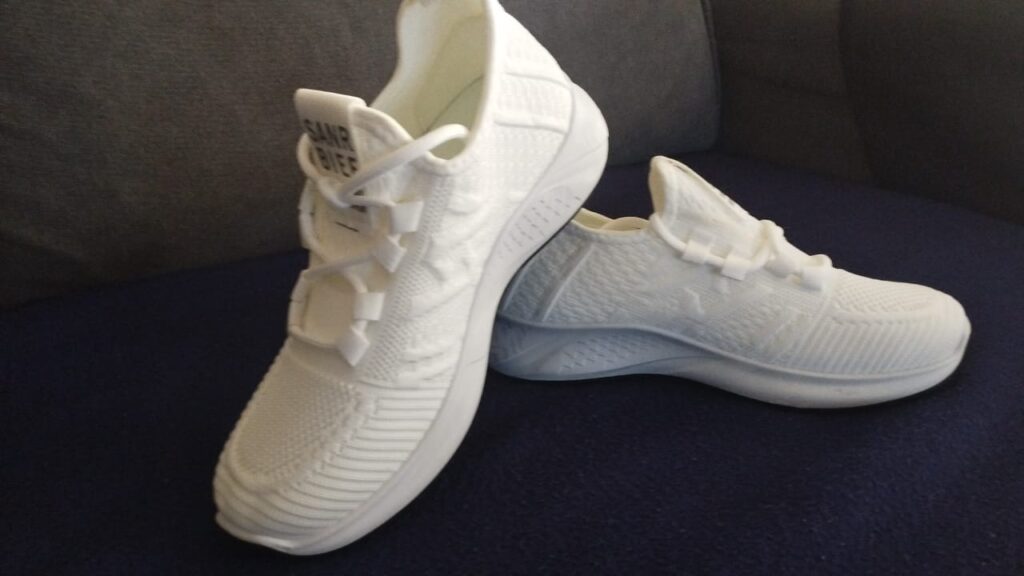 Home whatsapp image 2026 03 05 at 11.37.24 (1)